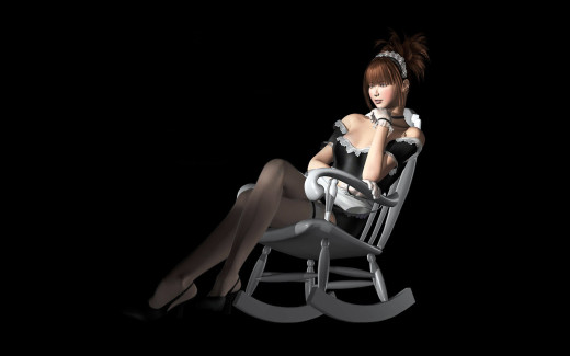 459689 (a): :1920x1200